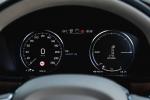 Volvo S90 D4 Inscription 2017 года (ZA)